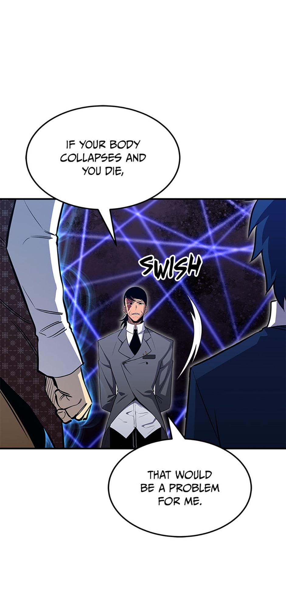 Read The Art of Reincarnation Manga Online