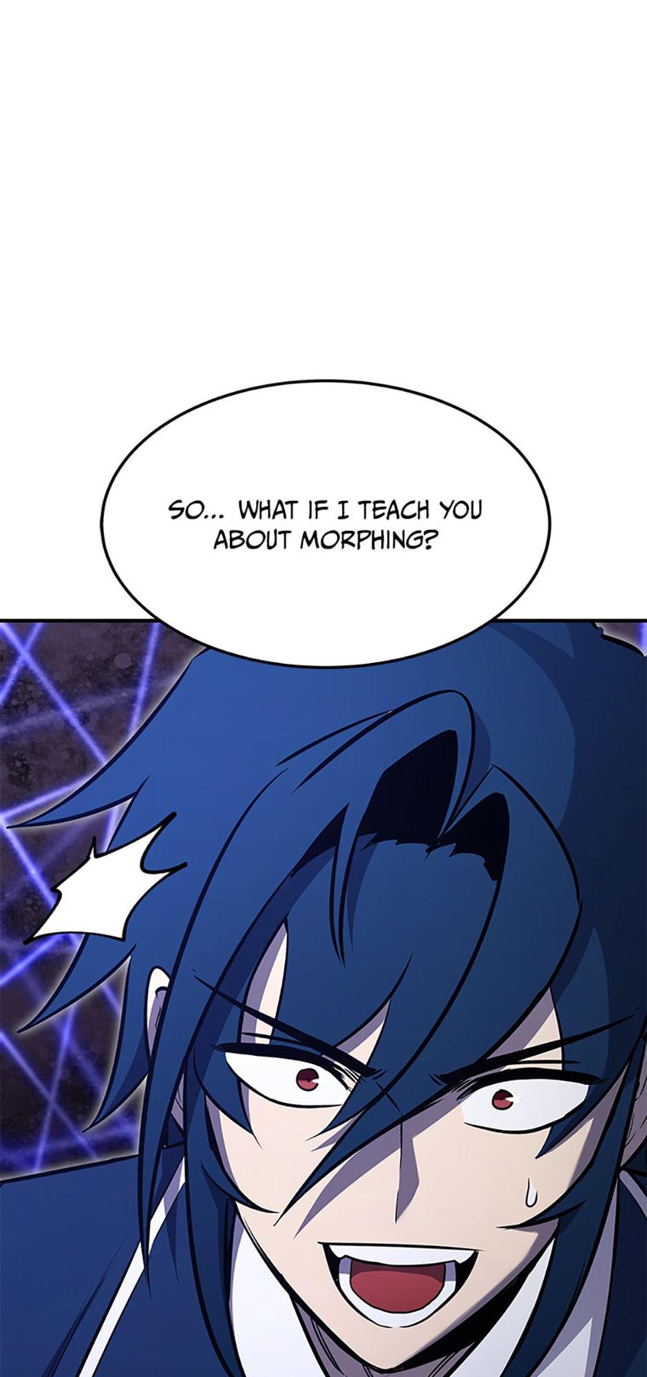 Read The Art of Reincarnation Manga Online