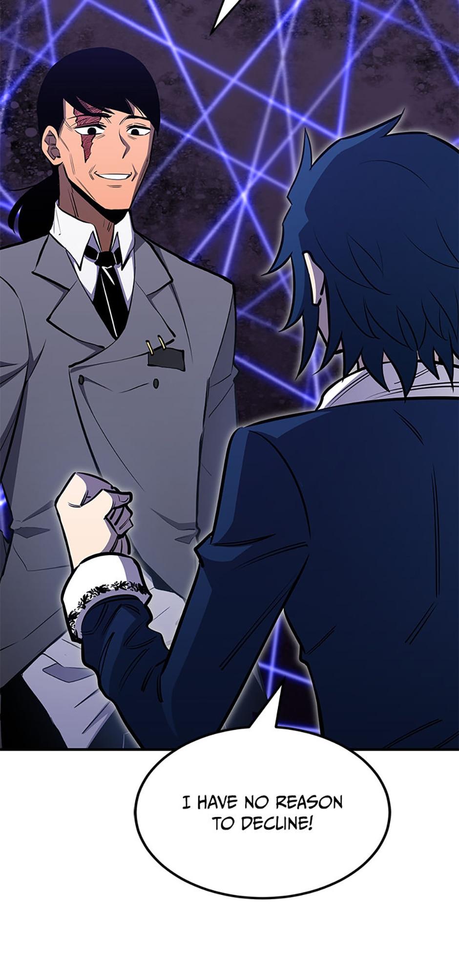 Read The Art of Reincarnation Manga Online