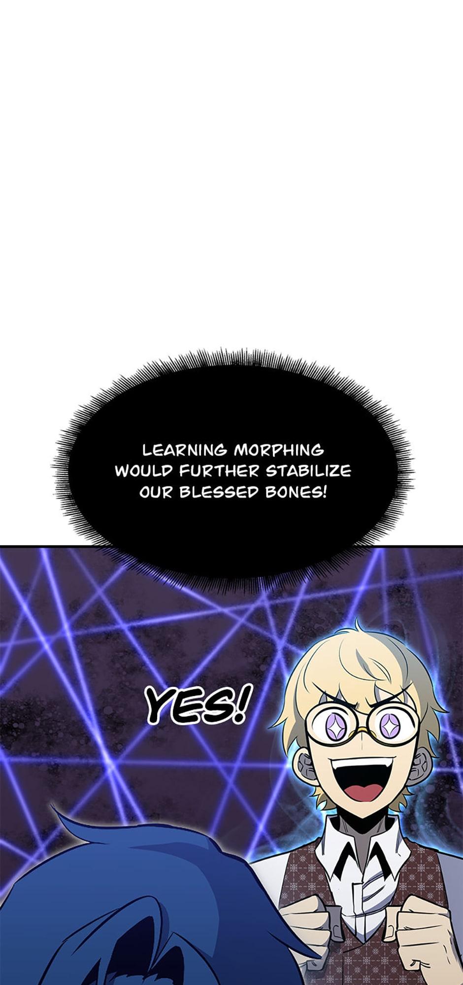 Read The Art of Reincarnation Manga Online