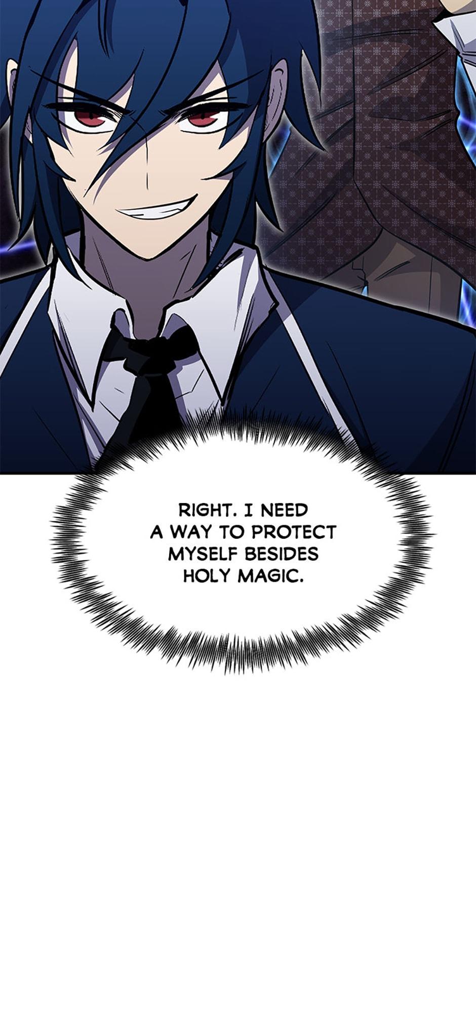 Read The Art of Reincarnation Manga Online