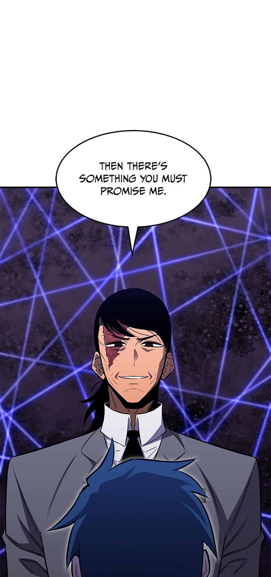 Read The Art of Reincarnation Manga Online