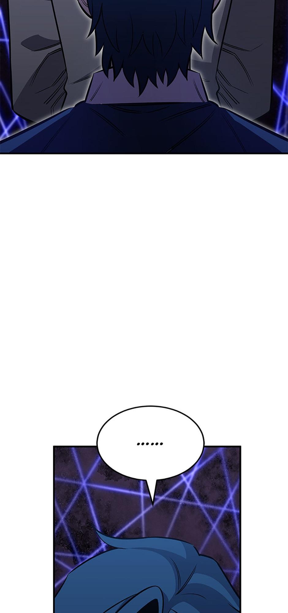 Read The Art of Reincarnation Manga Online