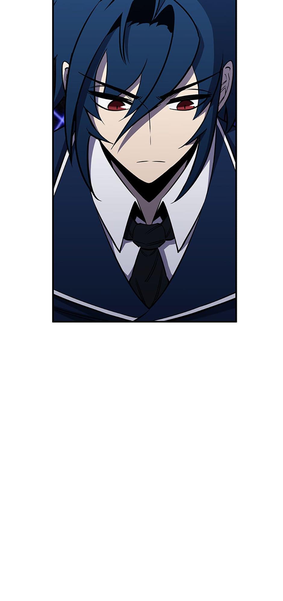 Read The Art of Reincarnation Manga Online