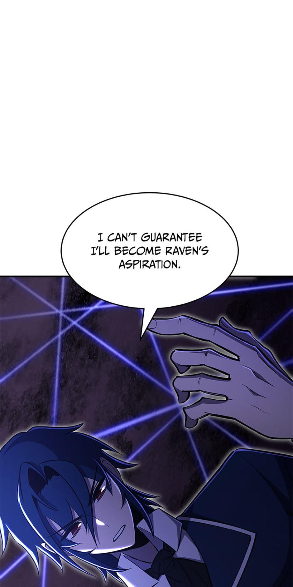 Read The Art of Reincarnation Manga Online