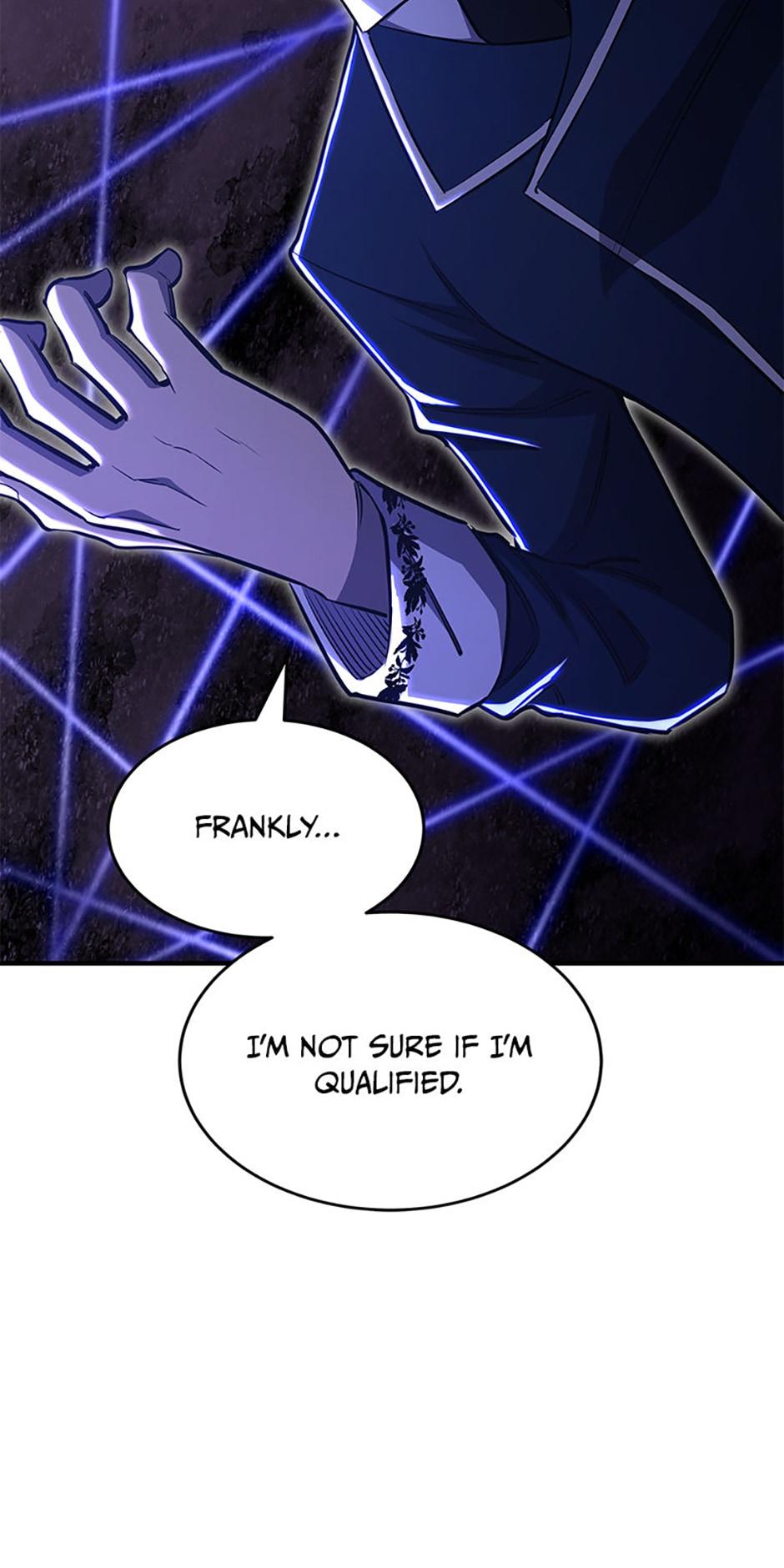 Read The Art of Reincarnation Manga Online