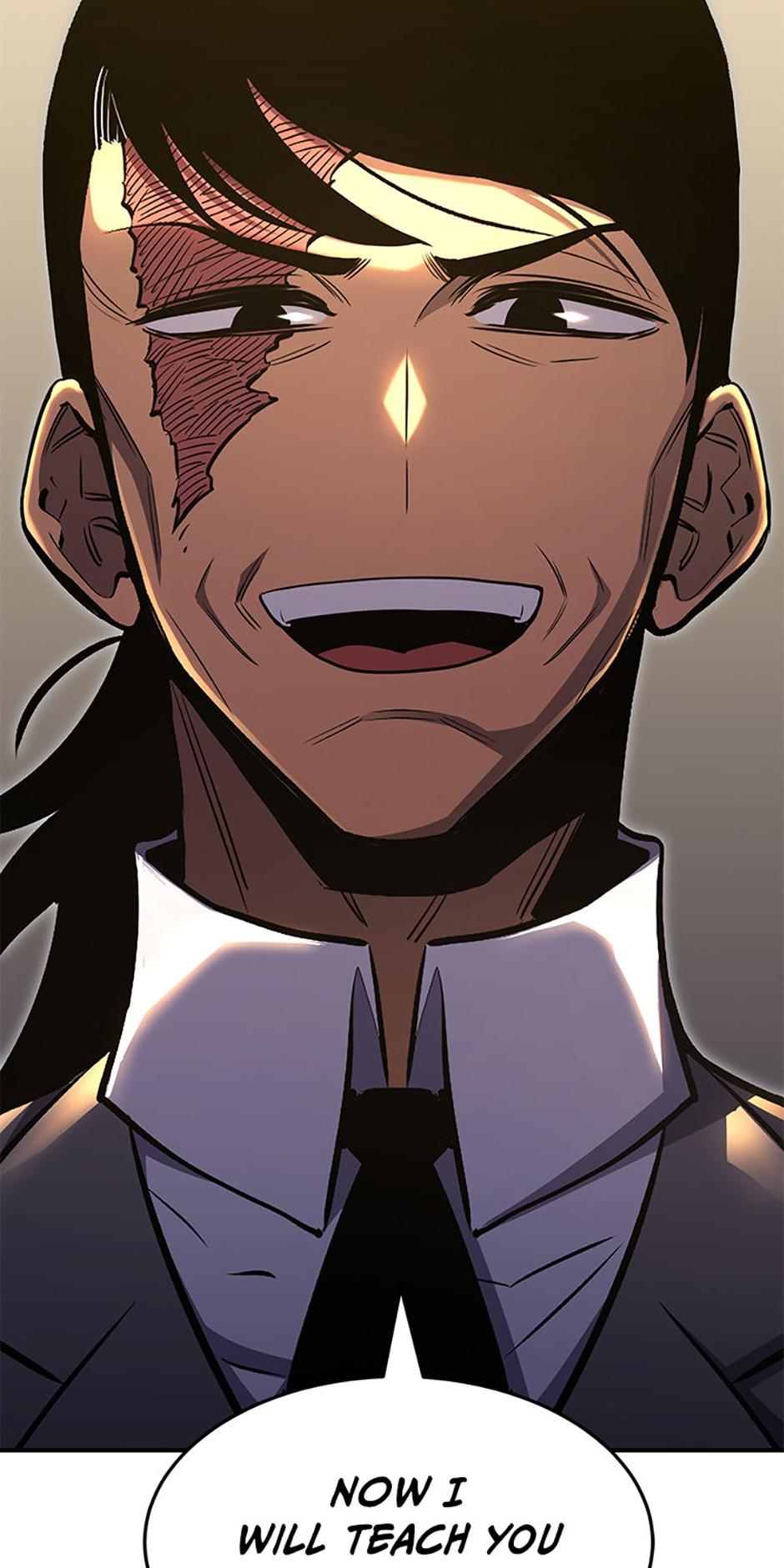 Read The Art of Reincarnation Manga Online