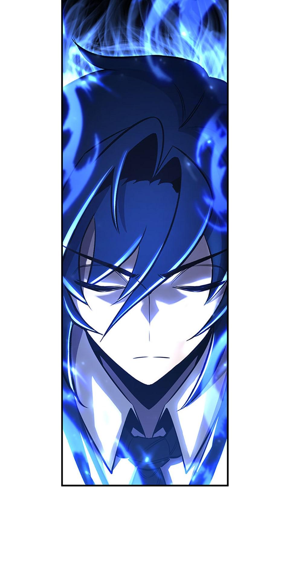 Read The Art of Reincarnation Manga Online