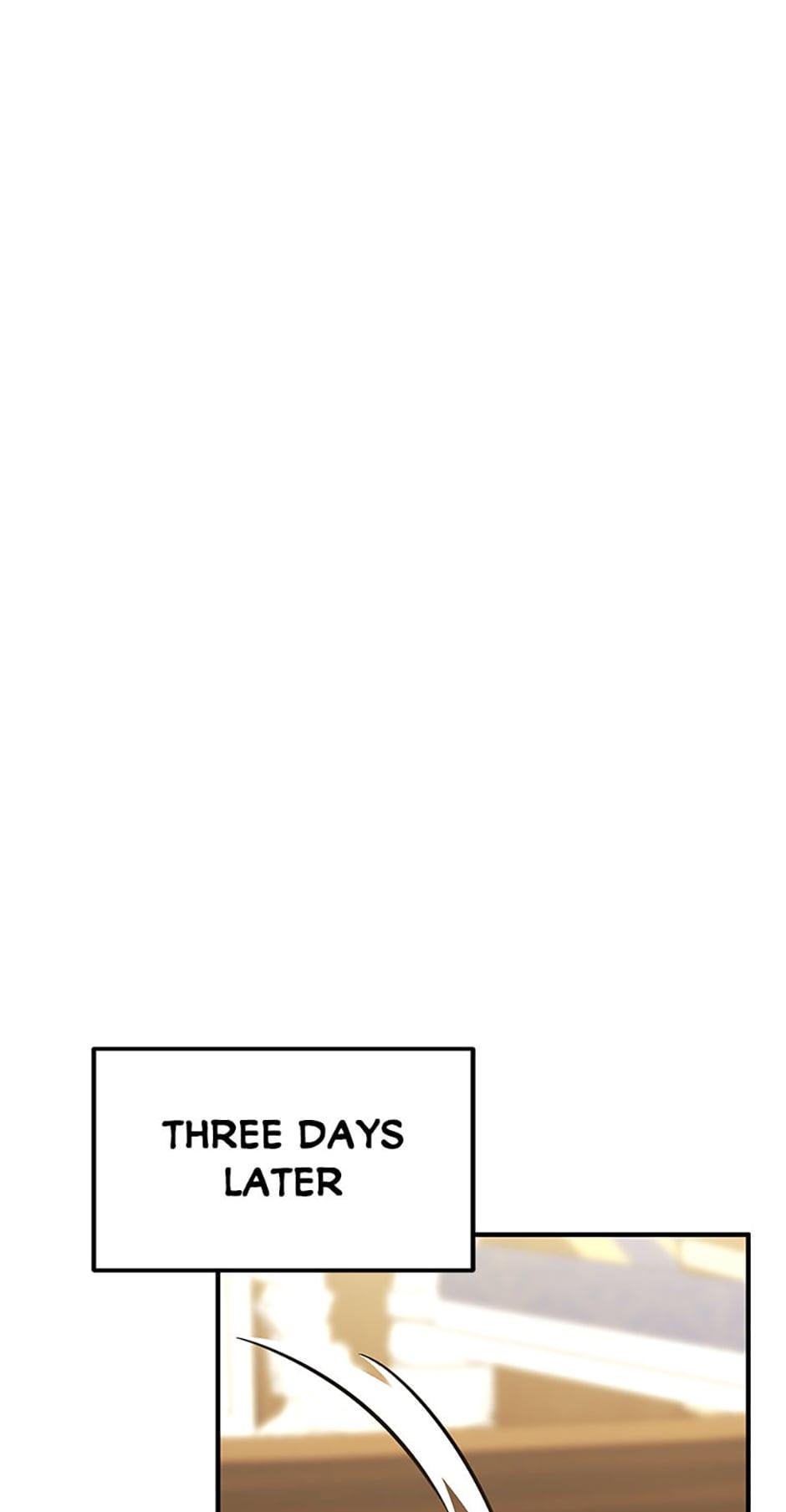 Read The Art of Reincarnation Manga Online