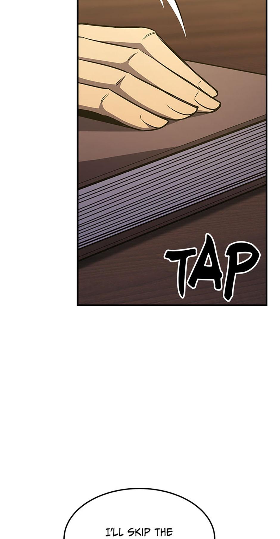 Read The Art of Reincarnation Manga Online