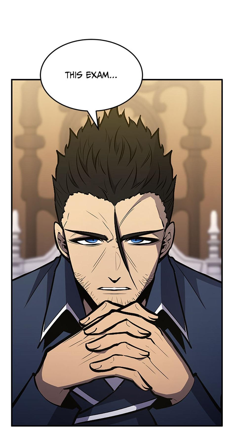 Read The Art of Reincarnation Manga Online