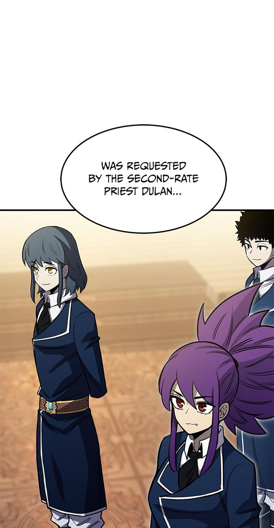 Read The Art of Reincarnation Manga Online