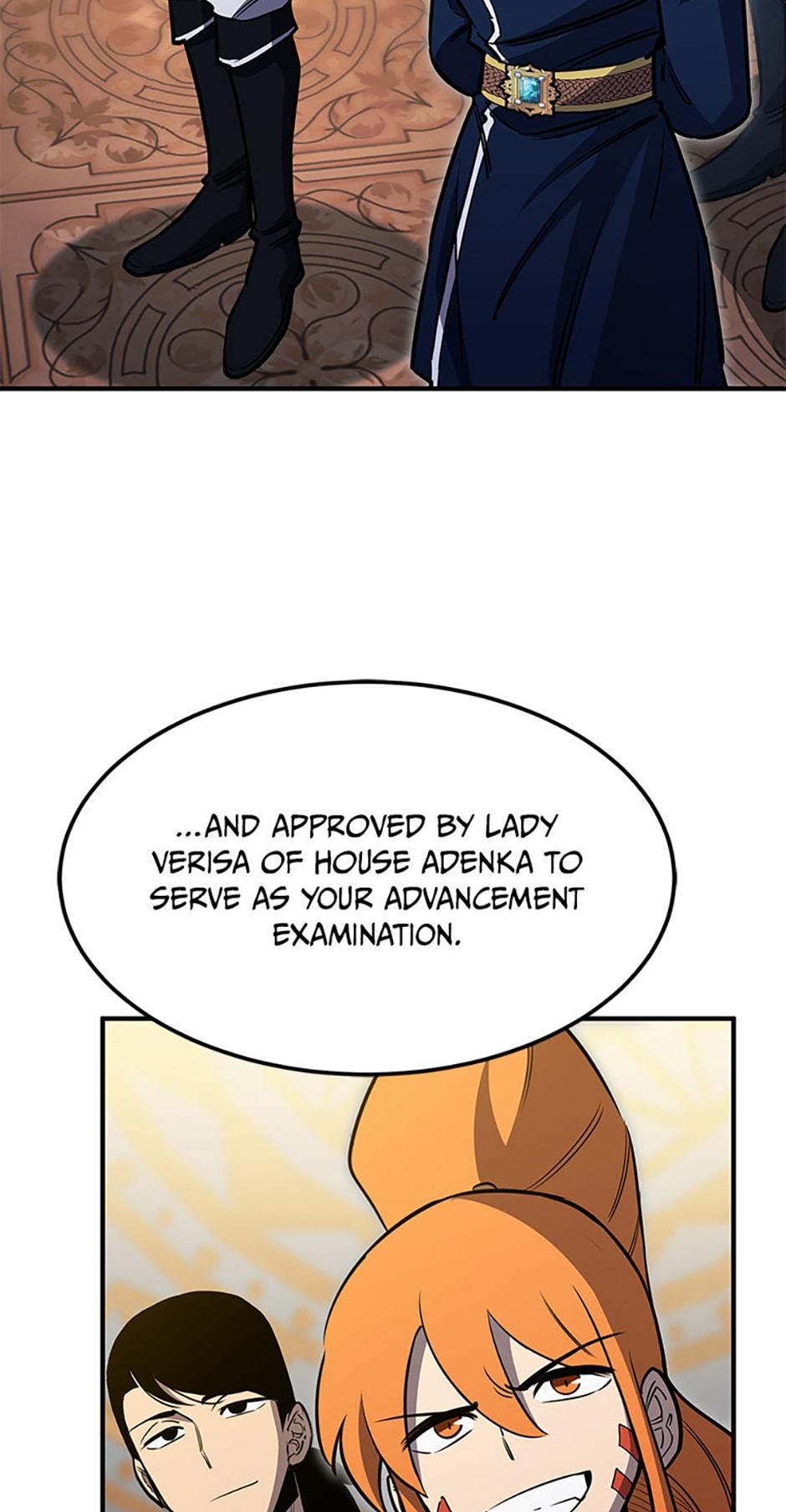 Read The Art of Reincarnation Manga Online