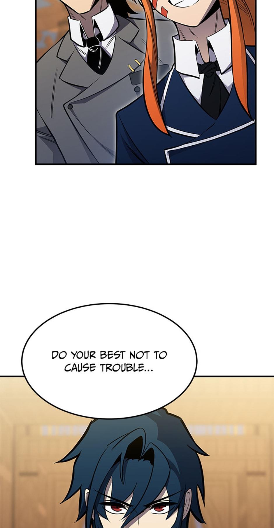 Read The Art of Reincarnation Manga Online