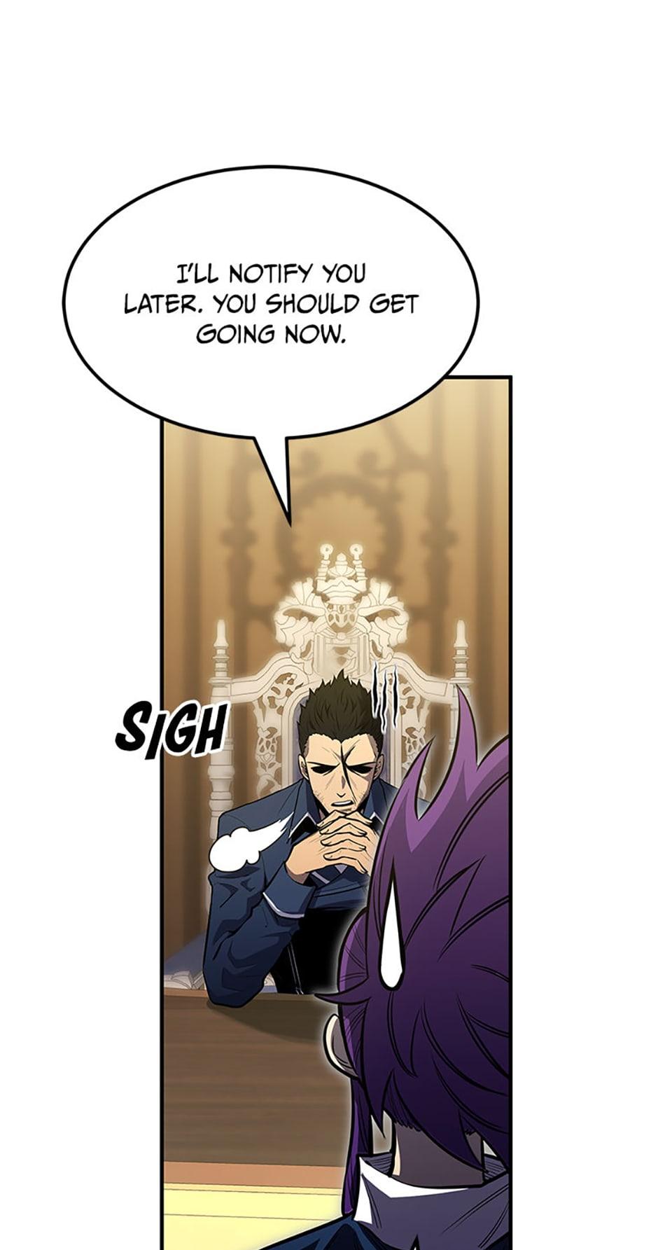 Read The Art of Reincarnation Manga Online