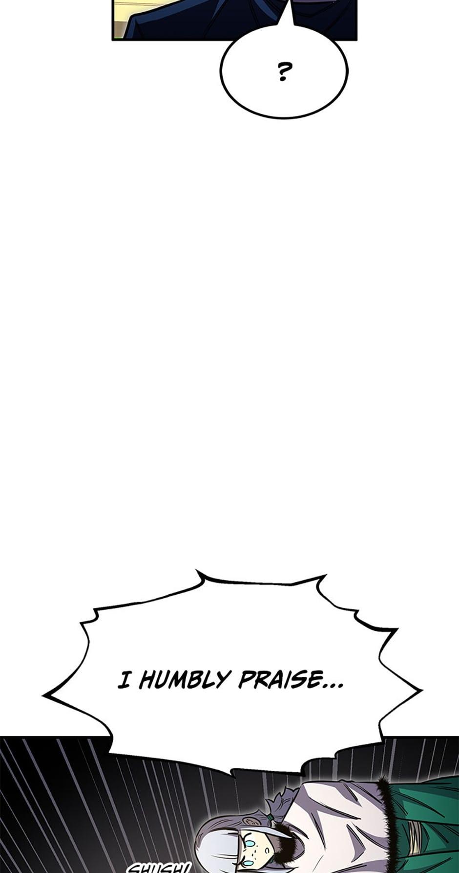 Read The Art of Reincarnation Manga Online