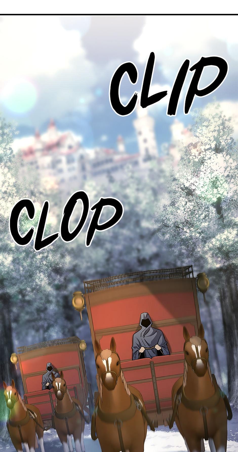 Read The Art of Reincarnation Manga Online