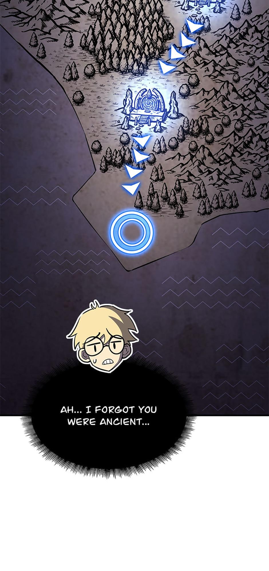 Read The Art of Reincarnation Manga Online