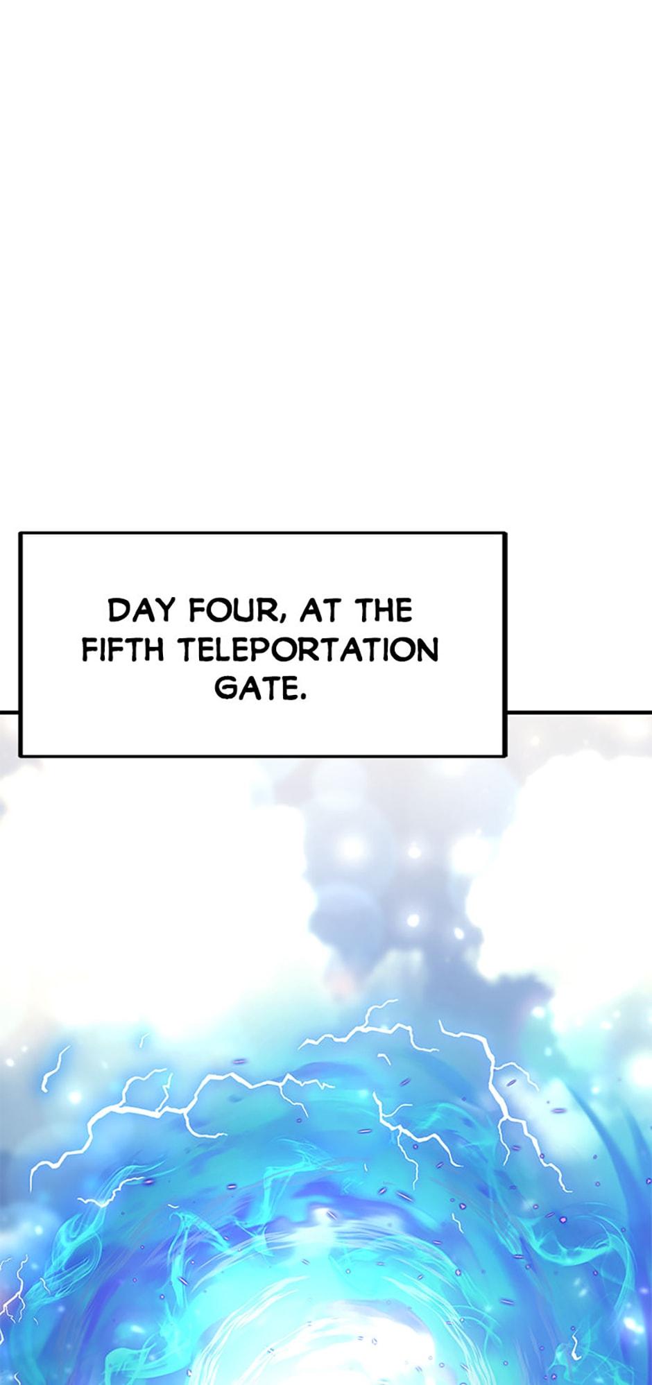 Read The Art of Reincarnation Manga Online