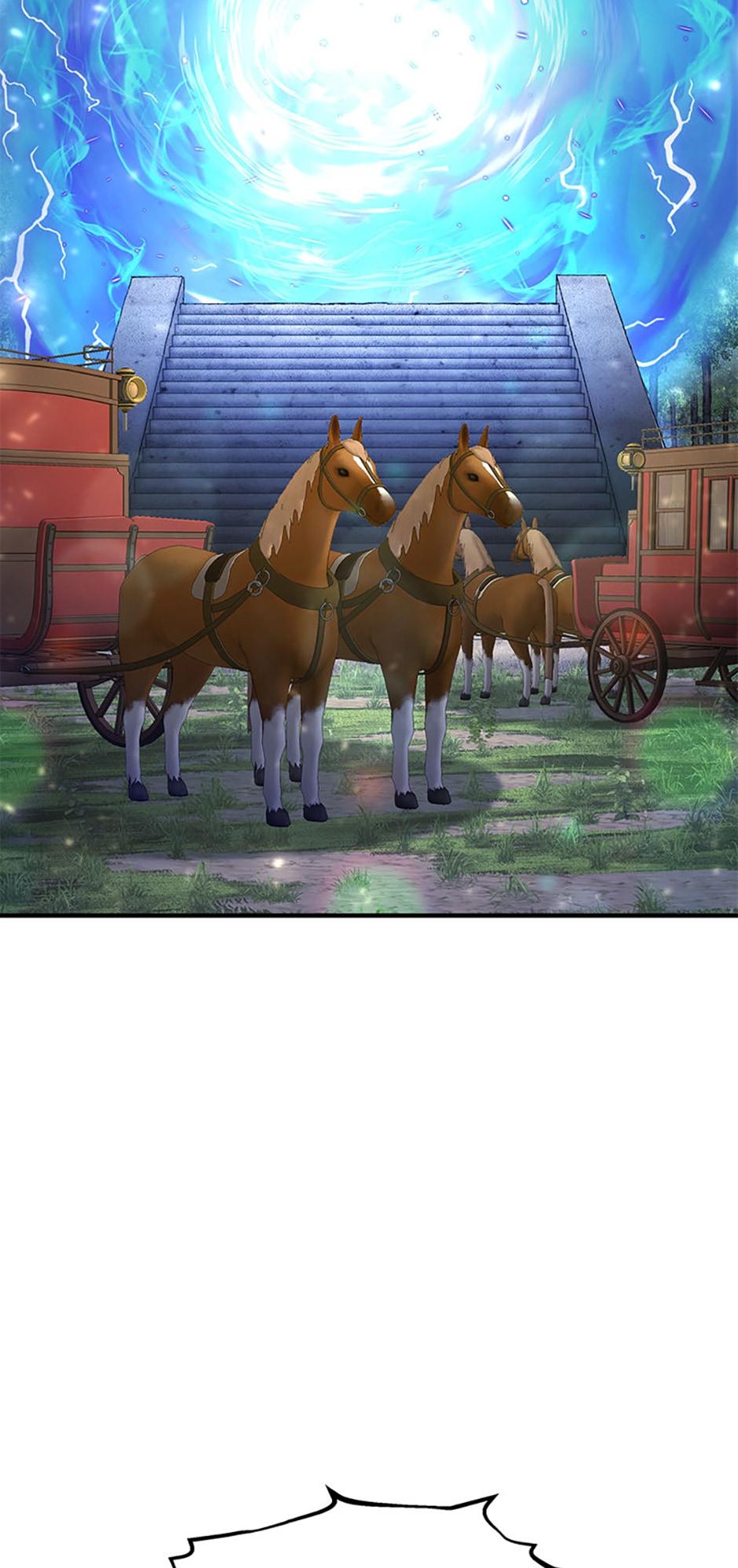 Read The Art of Reincarnation Manga Online