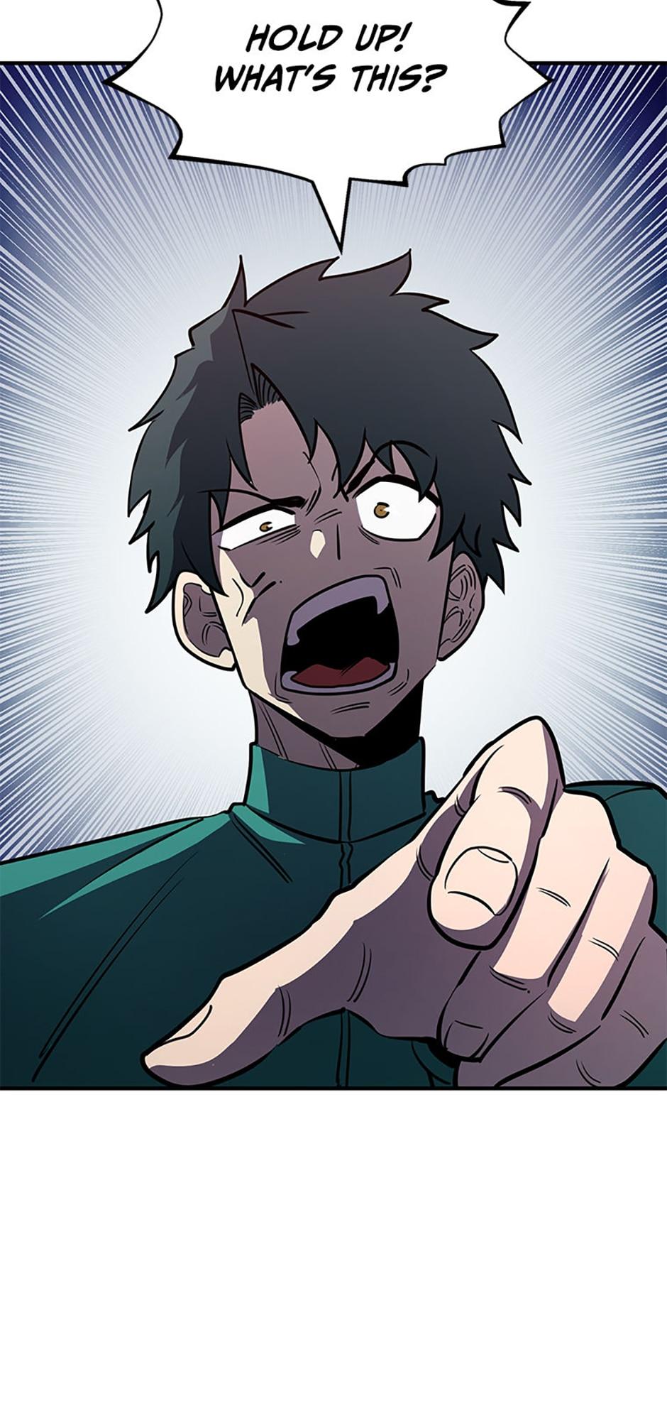 Read The Art of Reincarnation Manga Online