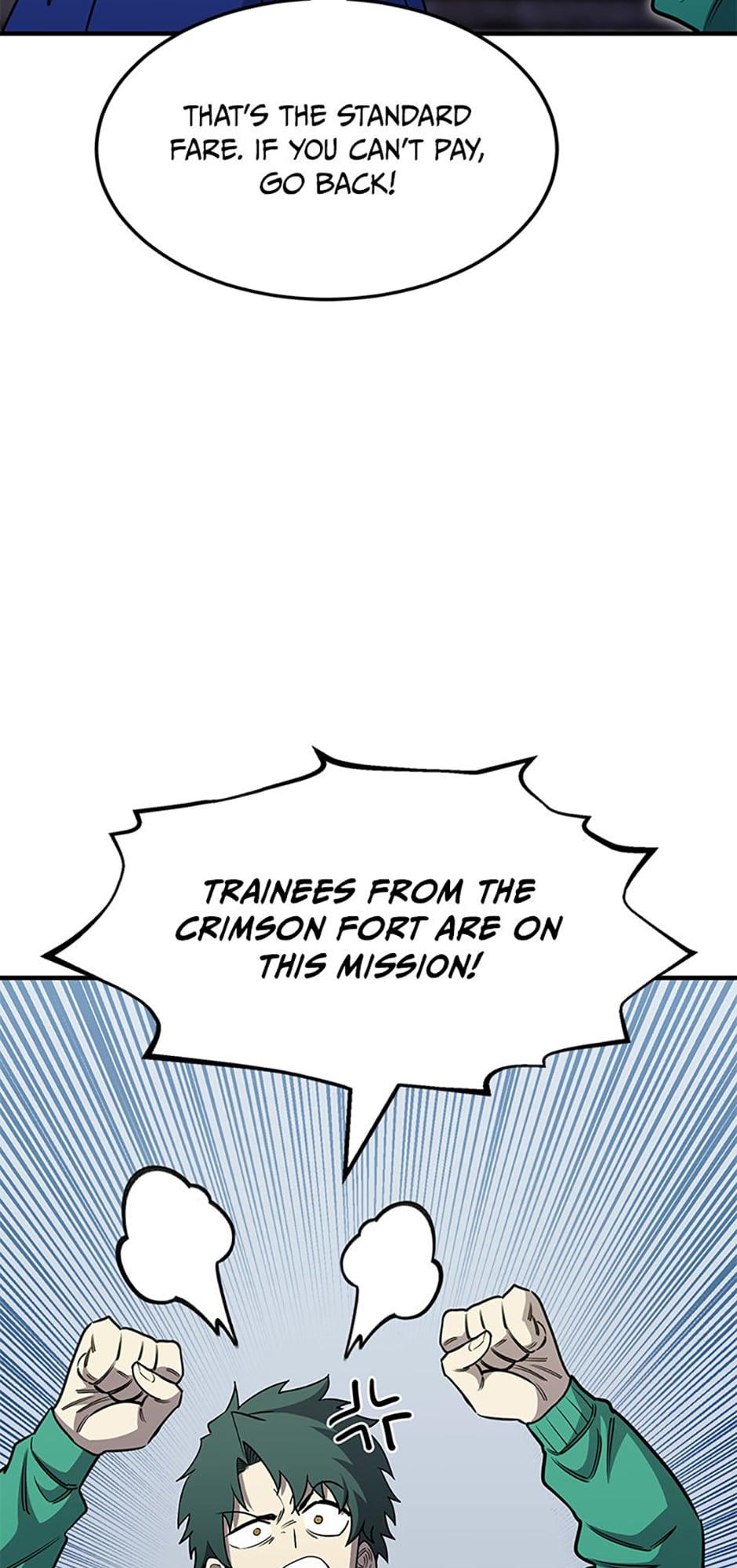 Read The Art of Reincarnation Manga Online