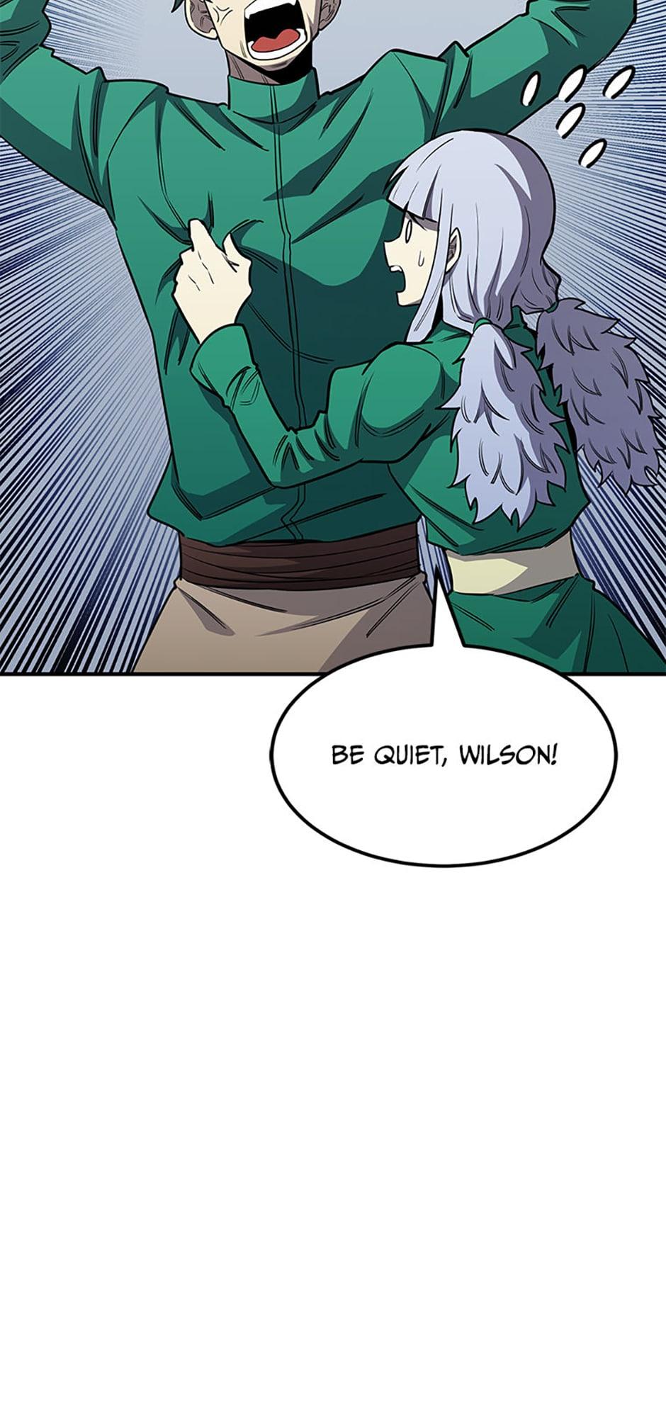 Read The Art of Reincarnation Manga Online