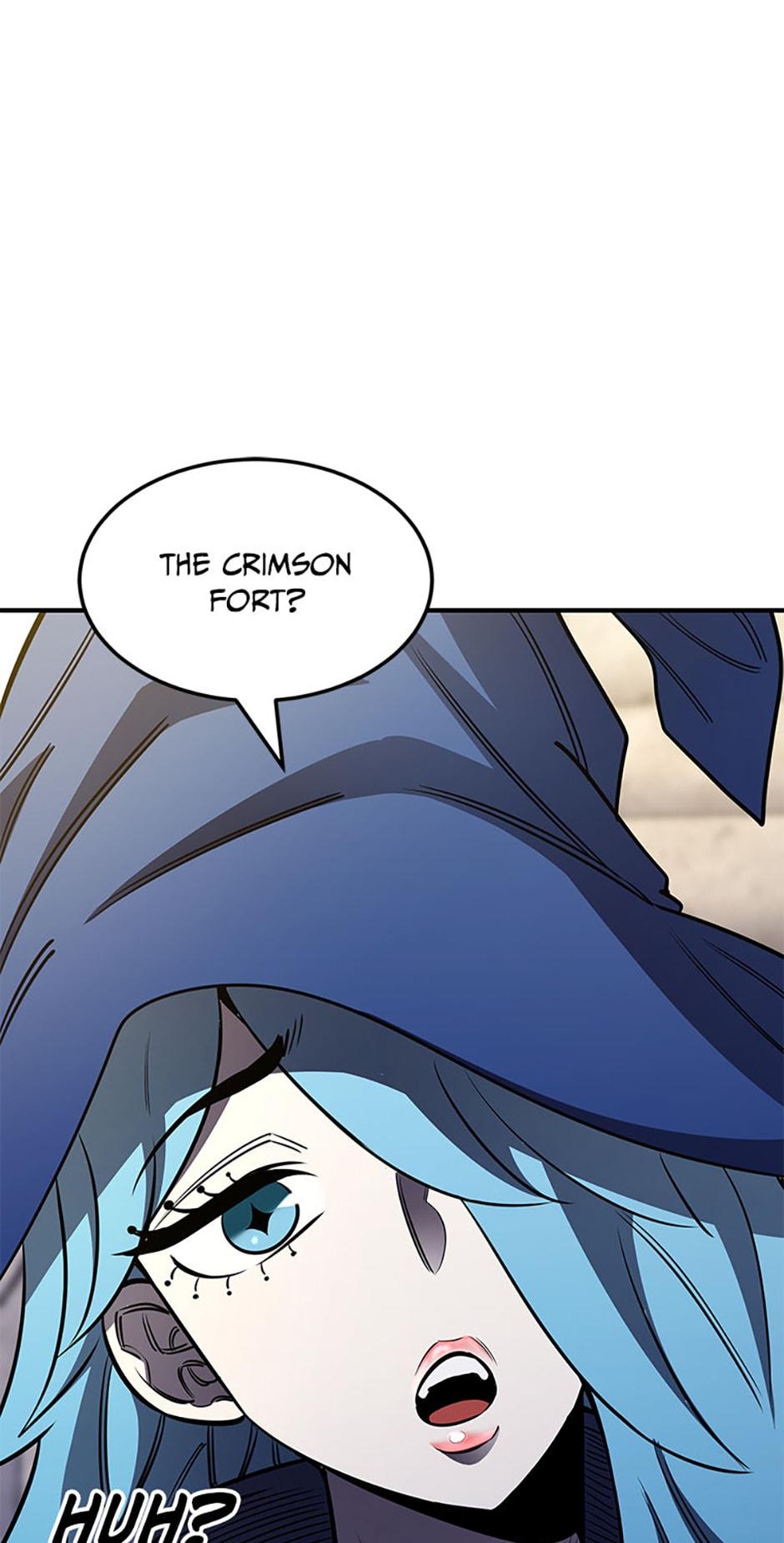 Read The Art of Reincarnation Manga Online