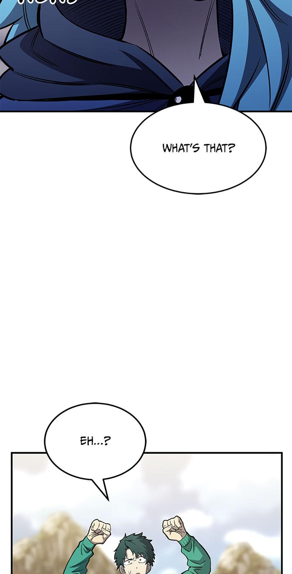 Read The Art of Reincarnation Manga Online