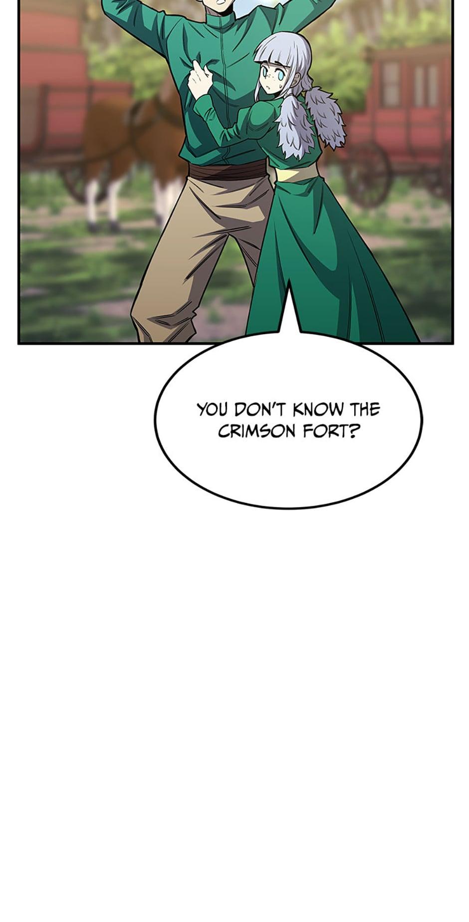 Read The Art of Reincarnation Manga Online