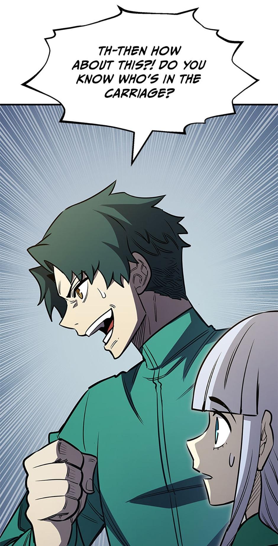 Read The Art of Reincarnation Manga Online