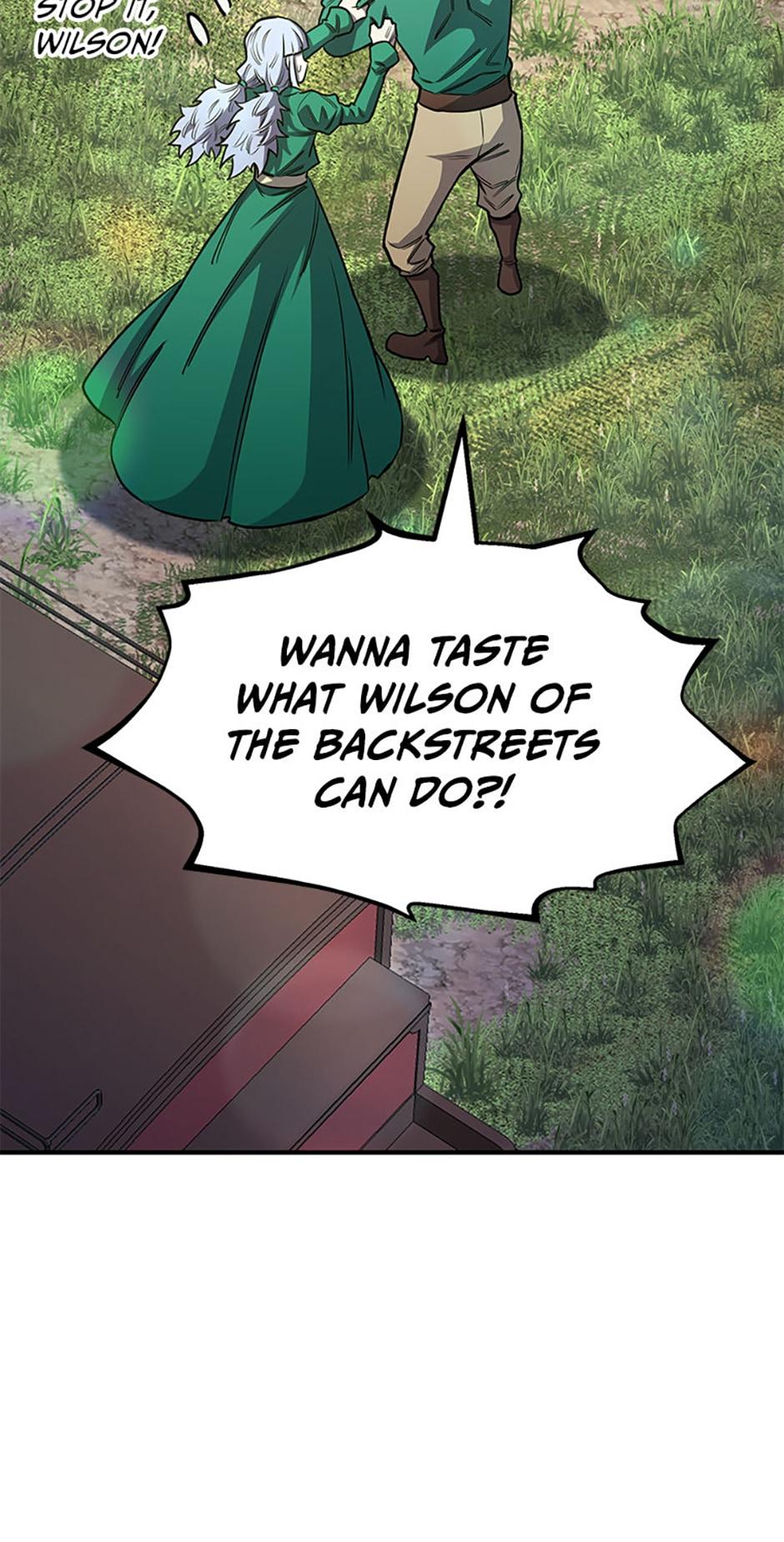 Read The Art of Reincarnation Manga Online