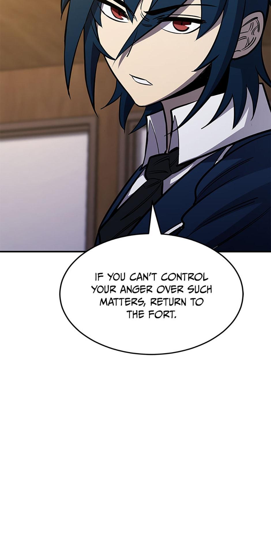 Read The Art of Reincarnation Manga Online