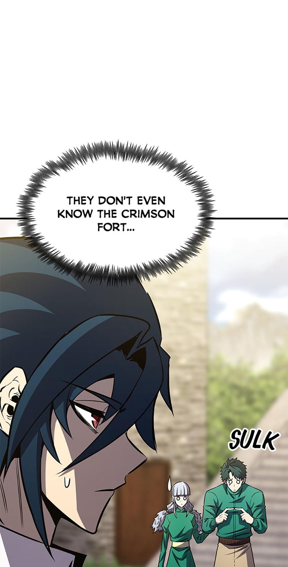 Read The Art of Reincarnation Manga Online