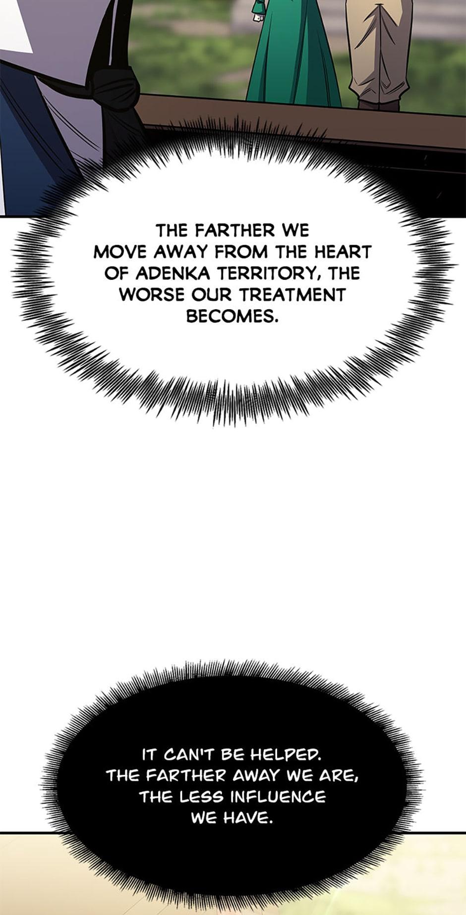 Read The Art of Reincarnation Manga Online