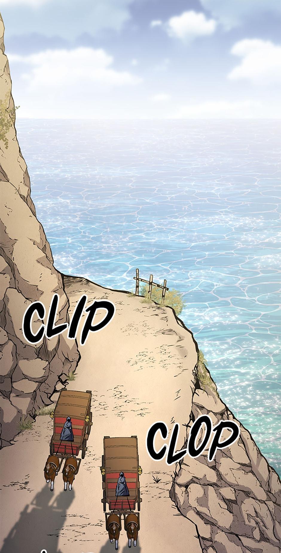 Read The Art of Reincarnation Manga Online