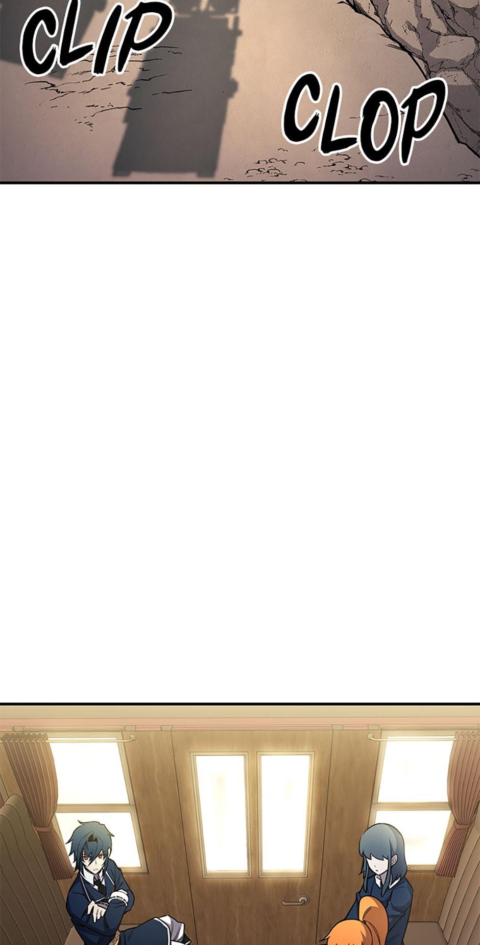 Read The Art of Reincarnation Manga Online