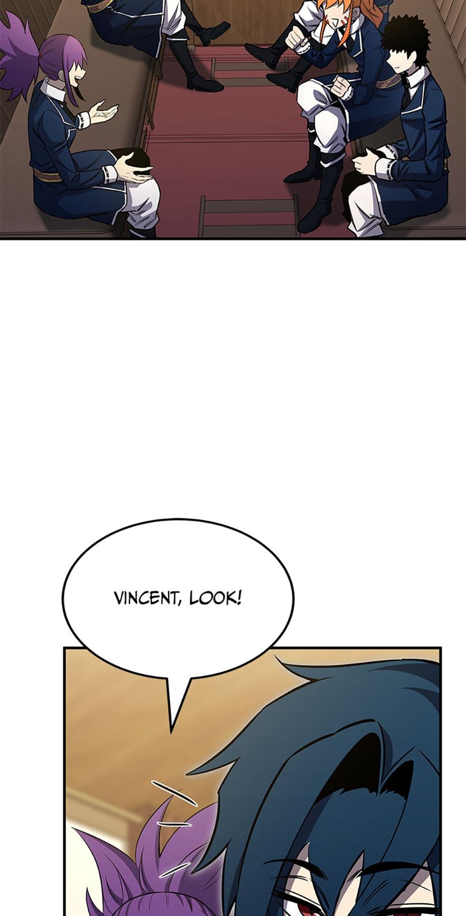 Read The Art of Reincarnation Manga Online