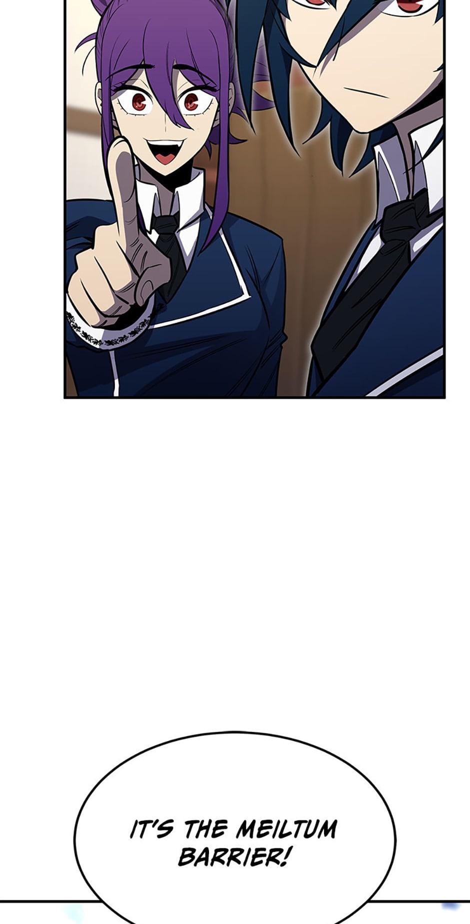 Read The Art of Reincarnation Manga Online