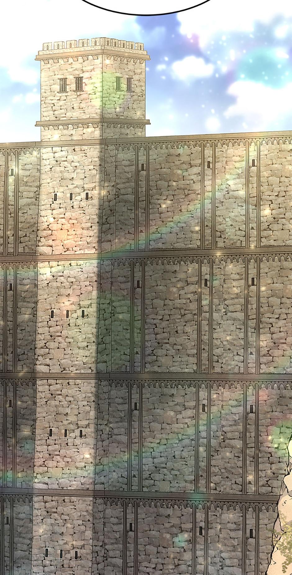 Read The Art of Reincarnation Manga Online