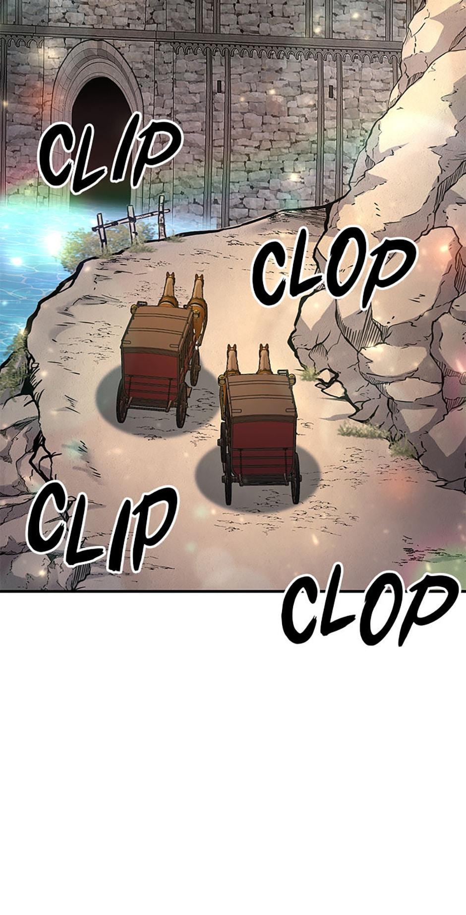 Read The Art of Reincarnation Manga Online