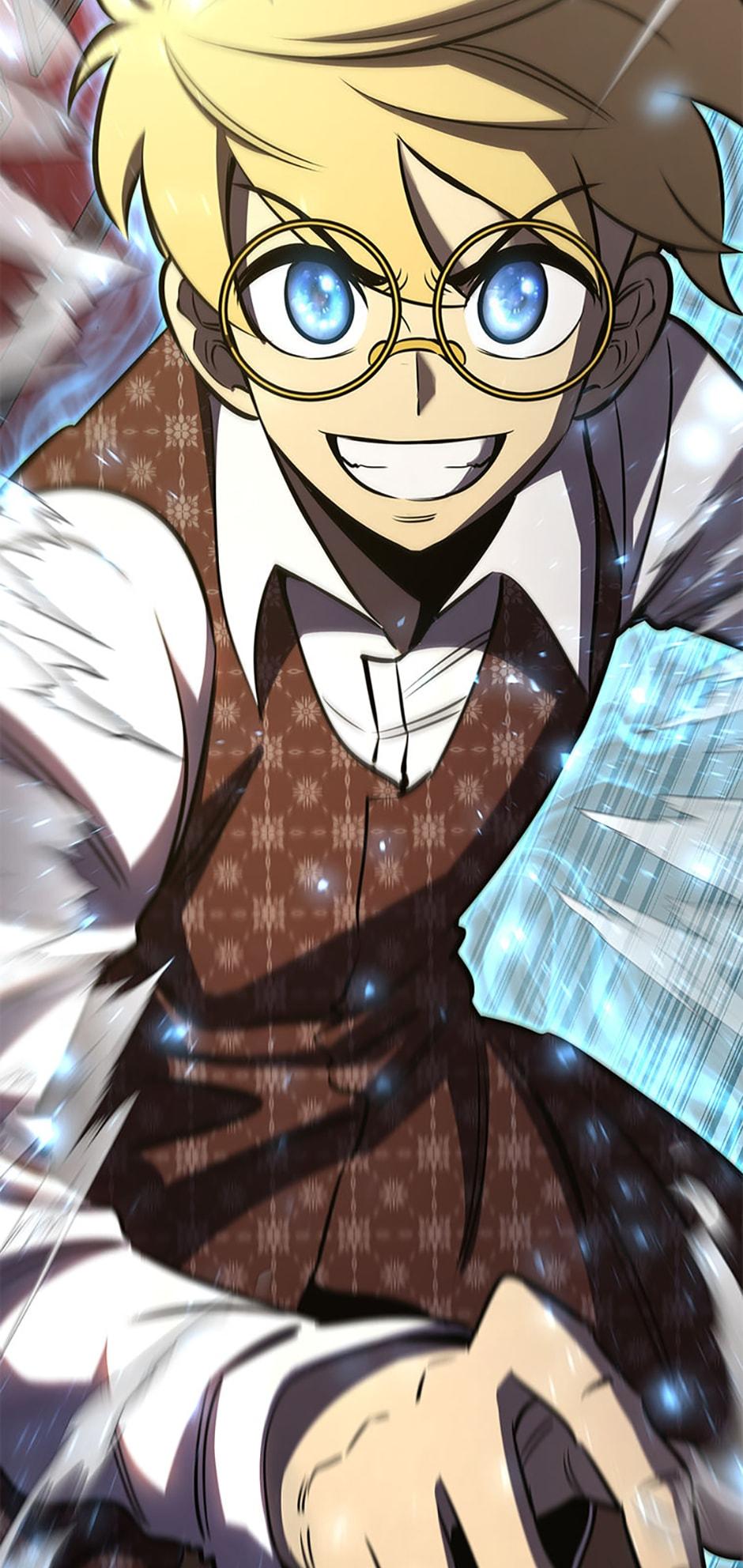 Read The Art of Reincarnation Manga Online