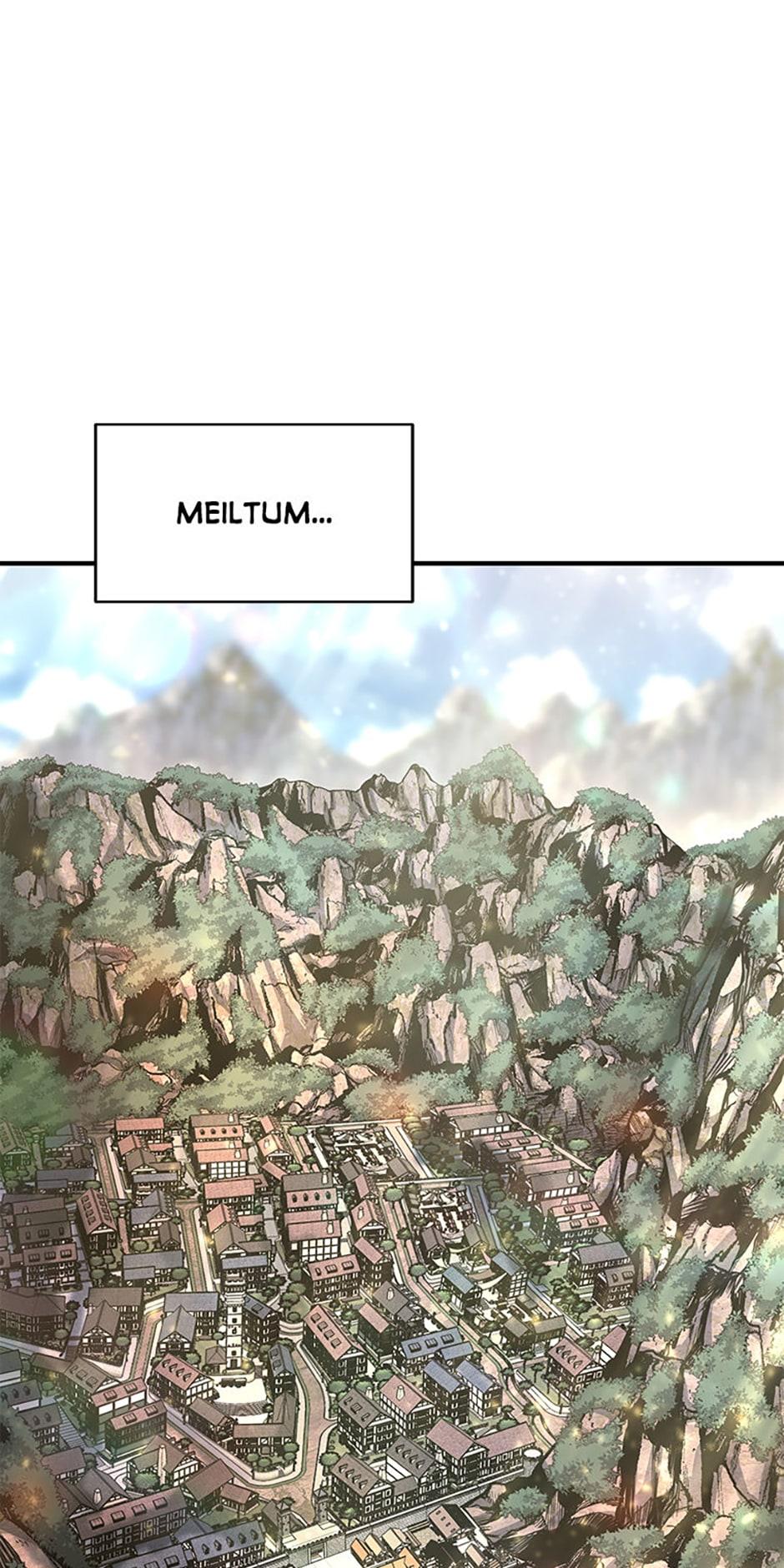 Read The Art of Reincarnation Manga Online