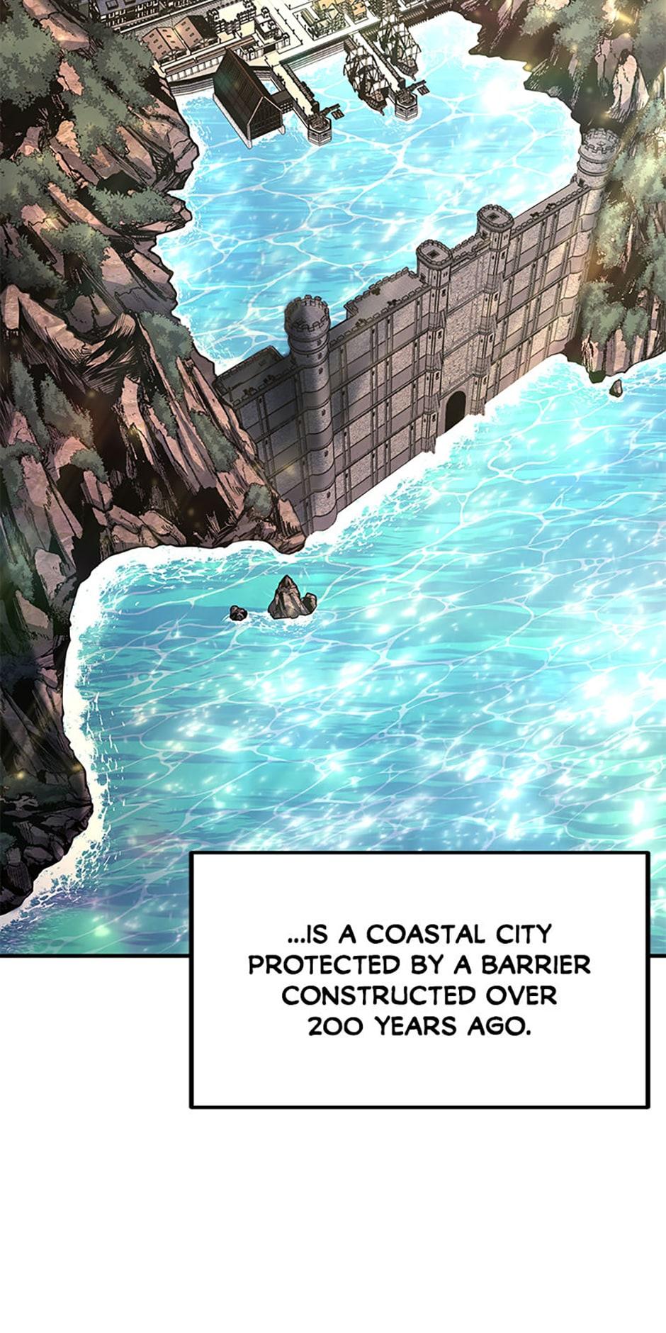 Read The Art of Reincarnation Manga Online