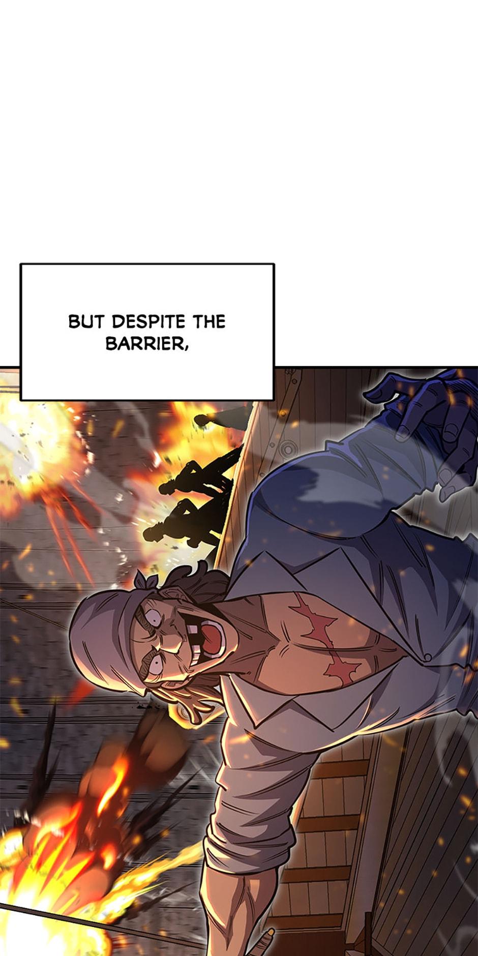 Read The Art of Reincarnation Manga Online