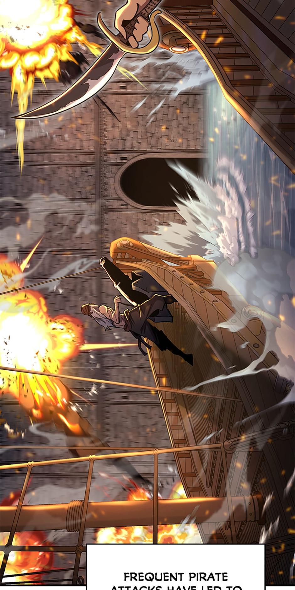 Read The Art of Reincarnation Manga Online