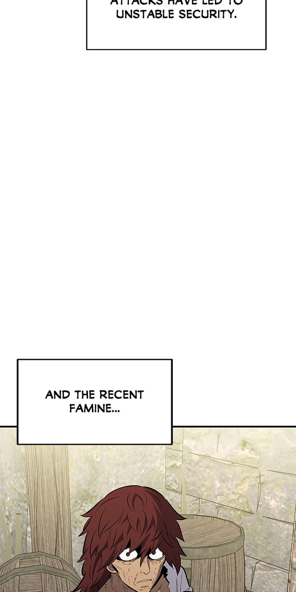 Read The Art of Reincarnation Manga Online