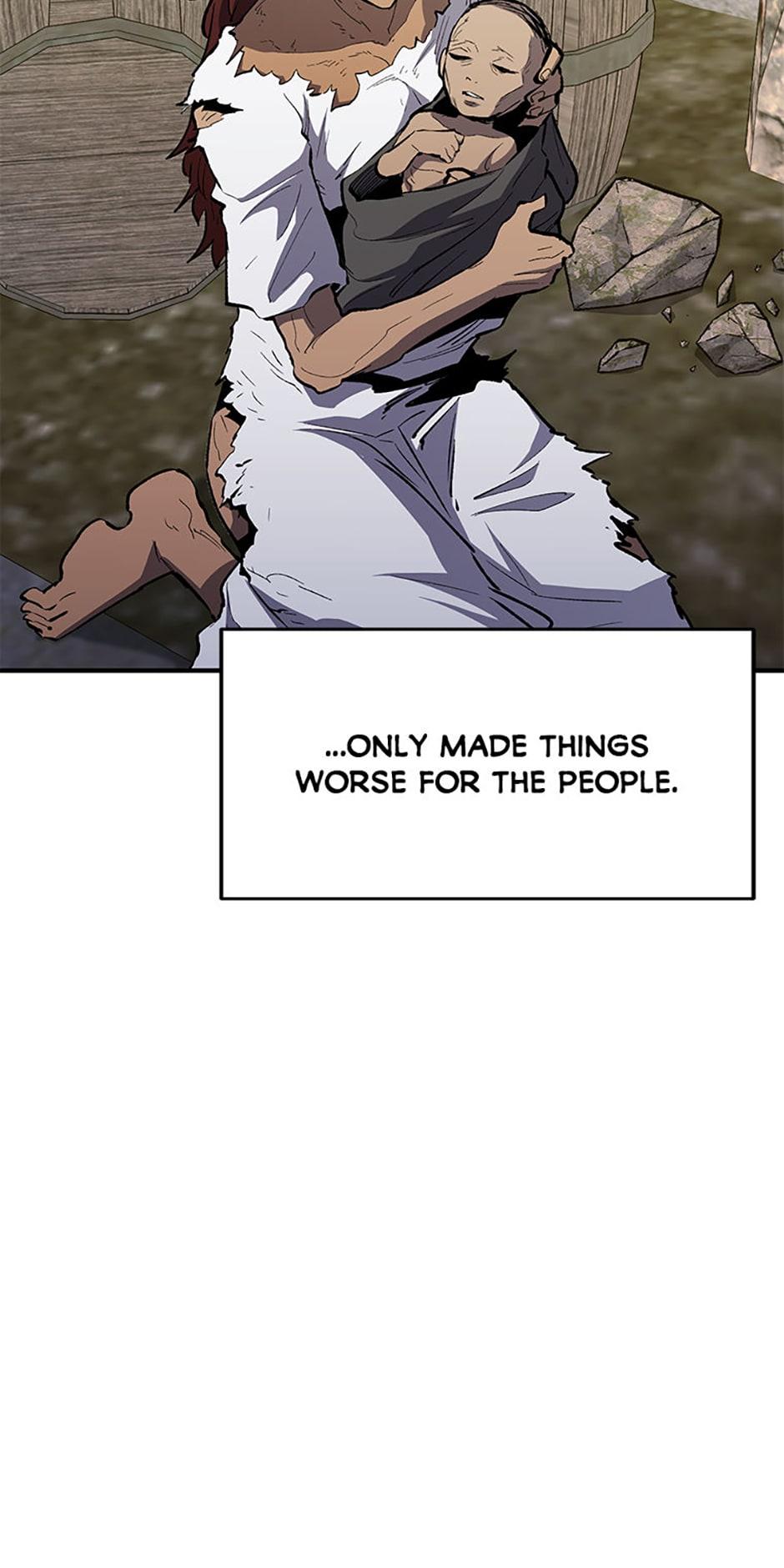 Read The Art of Reincarnation Manga Online