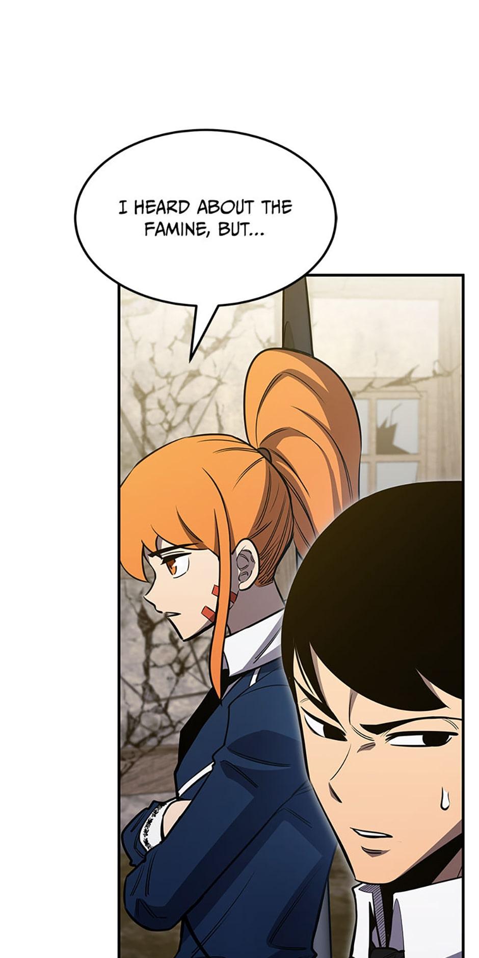 Read The Art of Reincarnation Manga Online