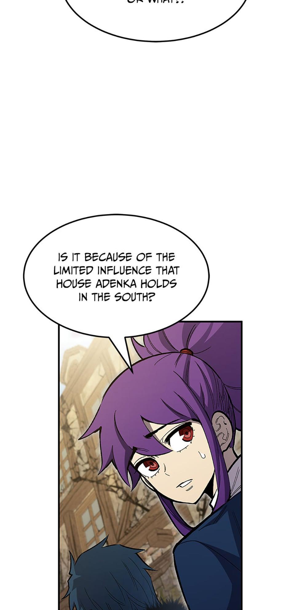 Read The Art of Reincarnation Manga Online